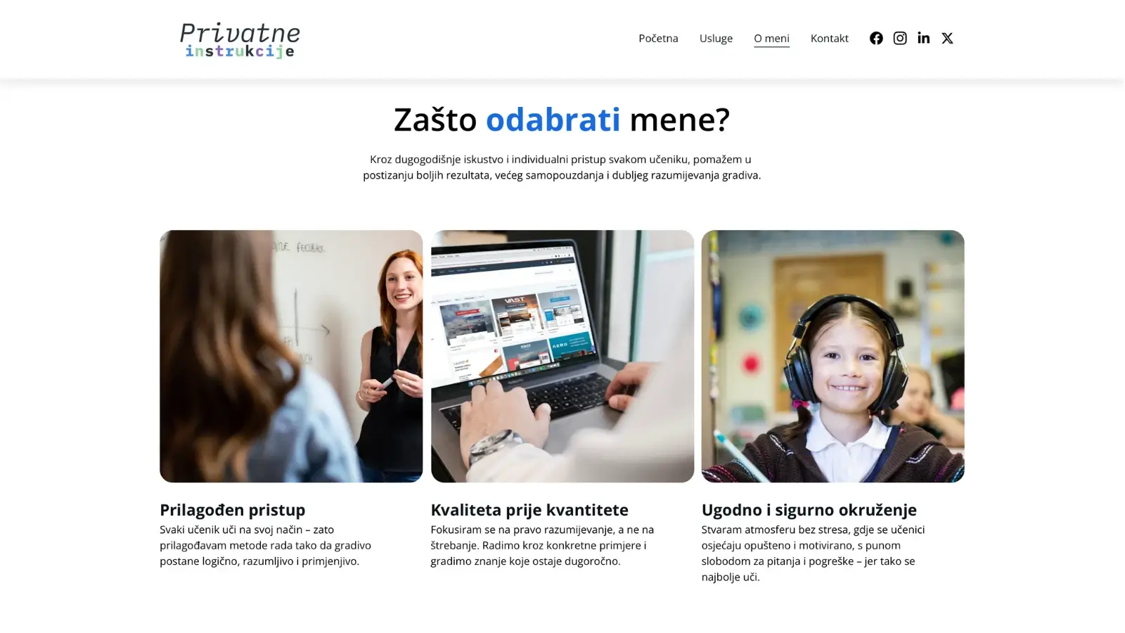 Slika za preview web predloška