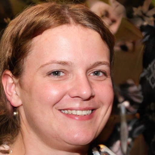 Image of Coozmoo clients testimonials - Small Business Owner