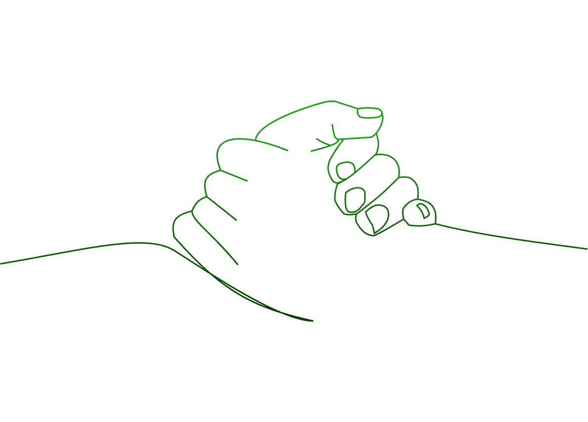 Safeguarding Transactions Illustration