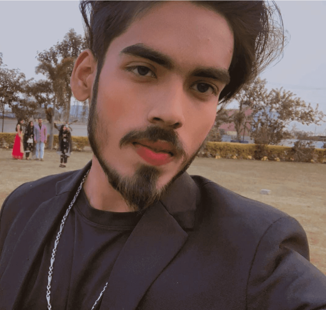 Mike Jonson
