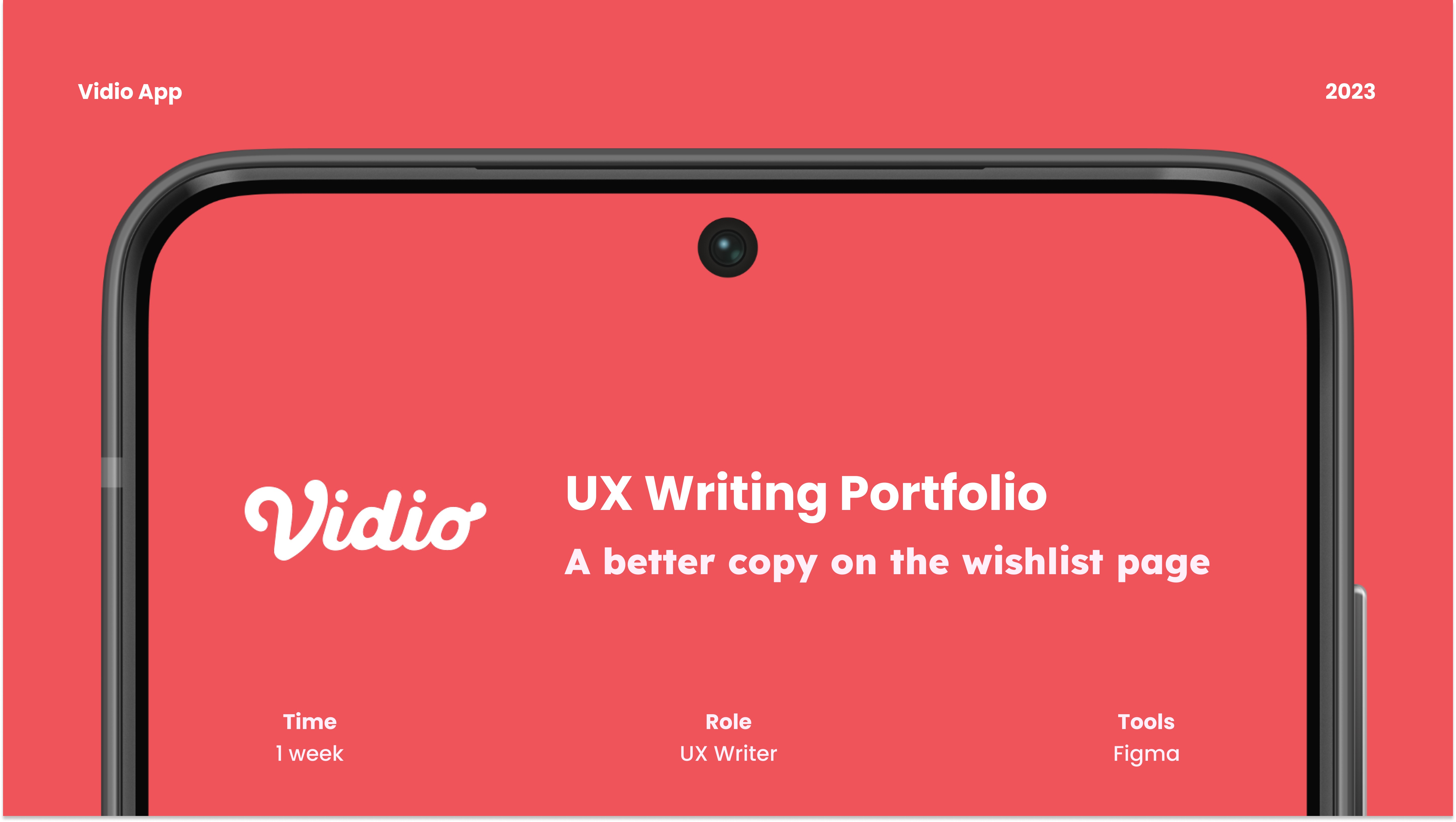 My Framer Site