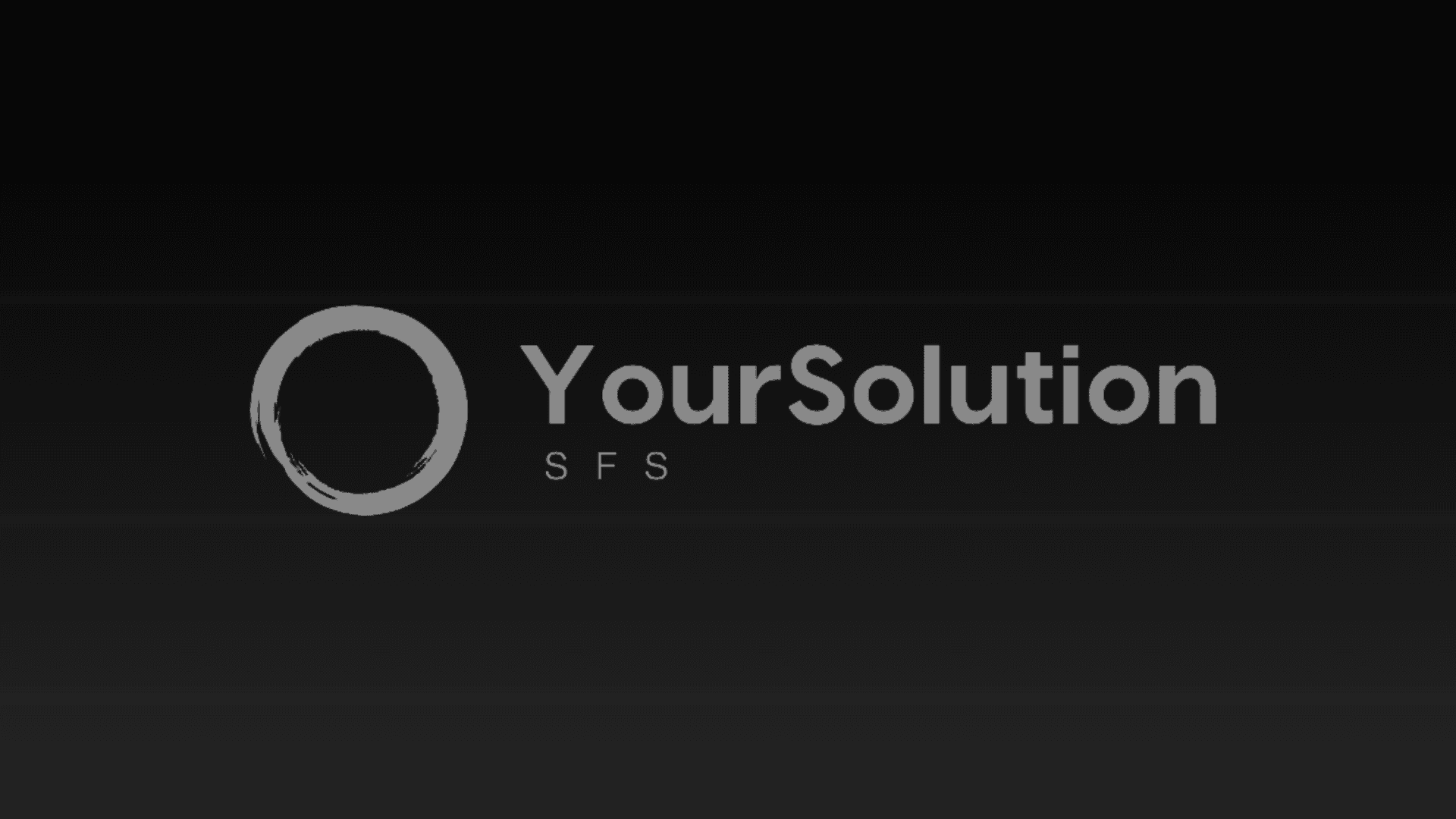 YourSolution Logo