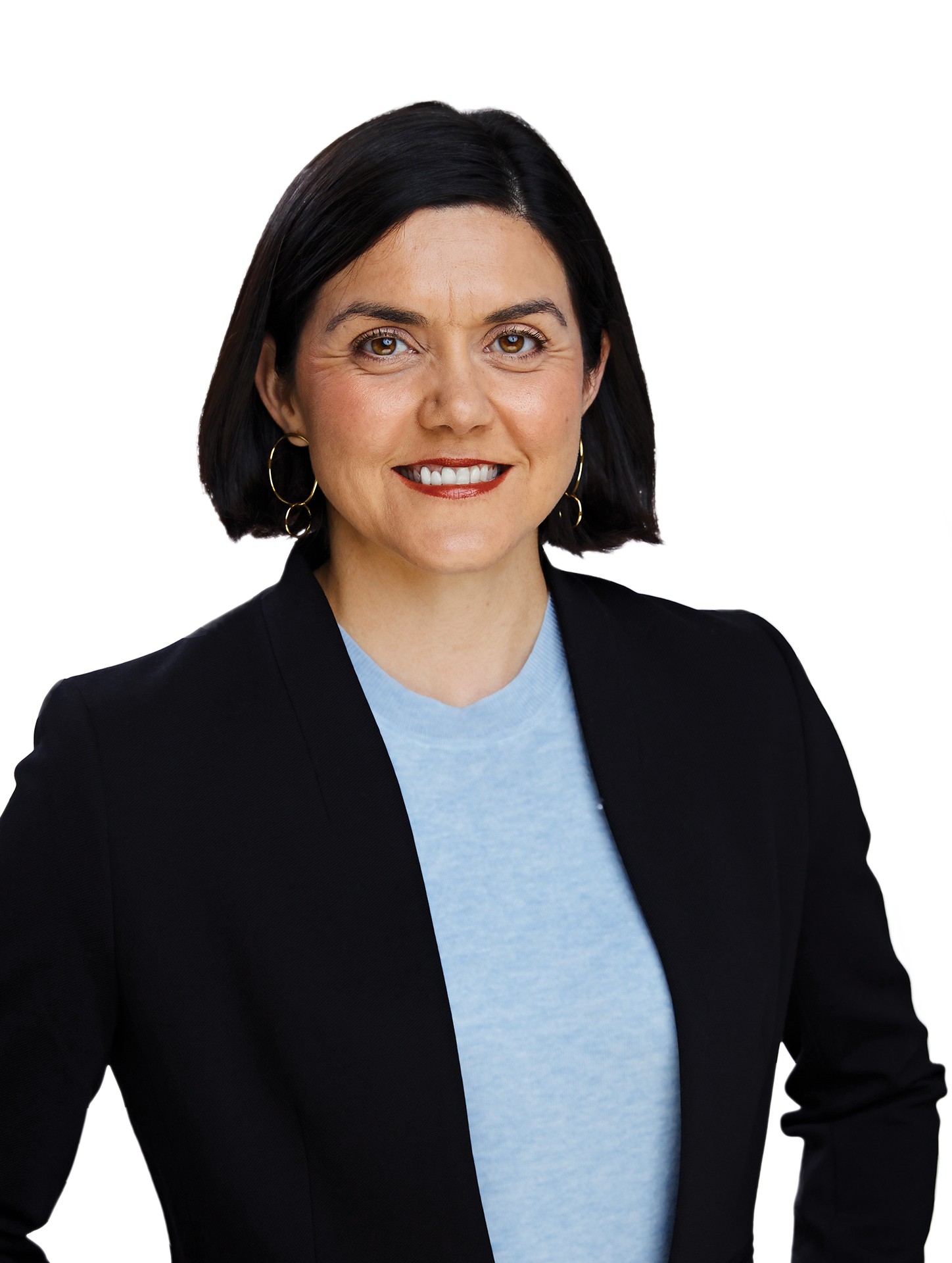 silhouette of man illustration