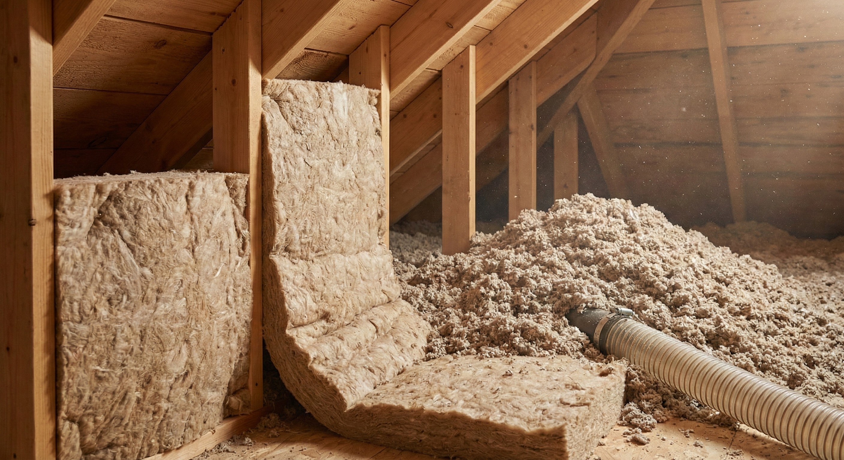 selective focus photography of flying quadcopter