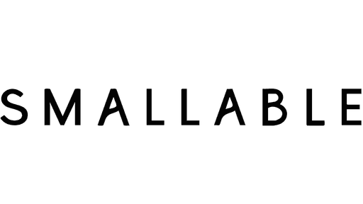 logo smallable