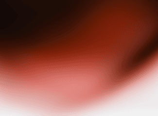 Hero Gradient V3