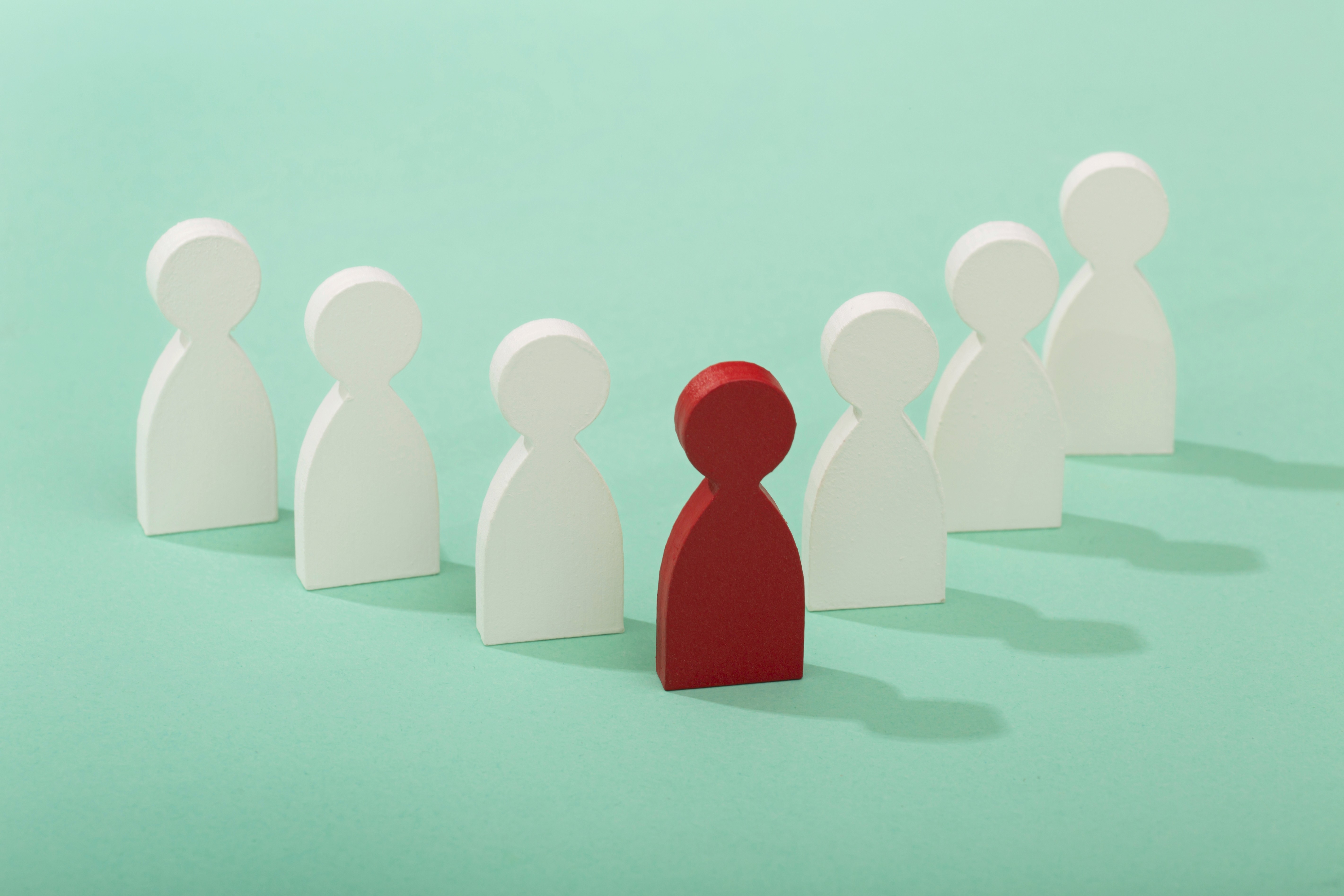 why Churn increases after series a funding