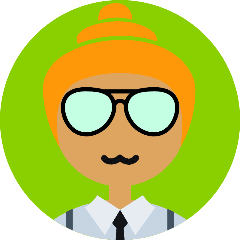 User Icon