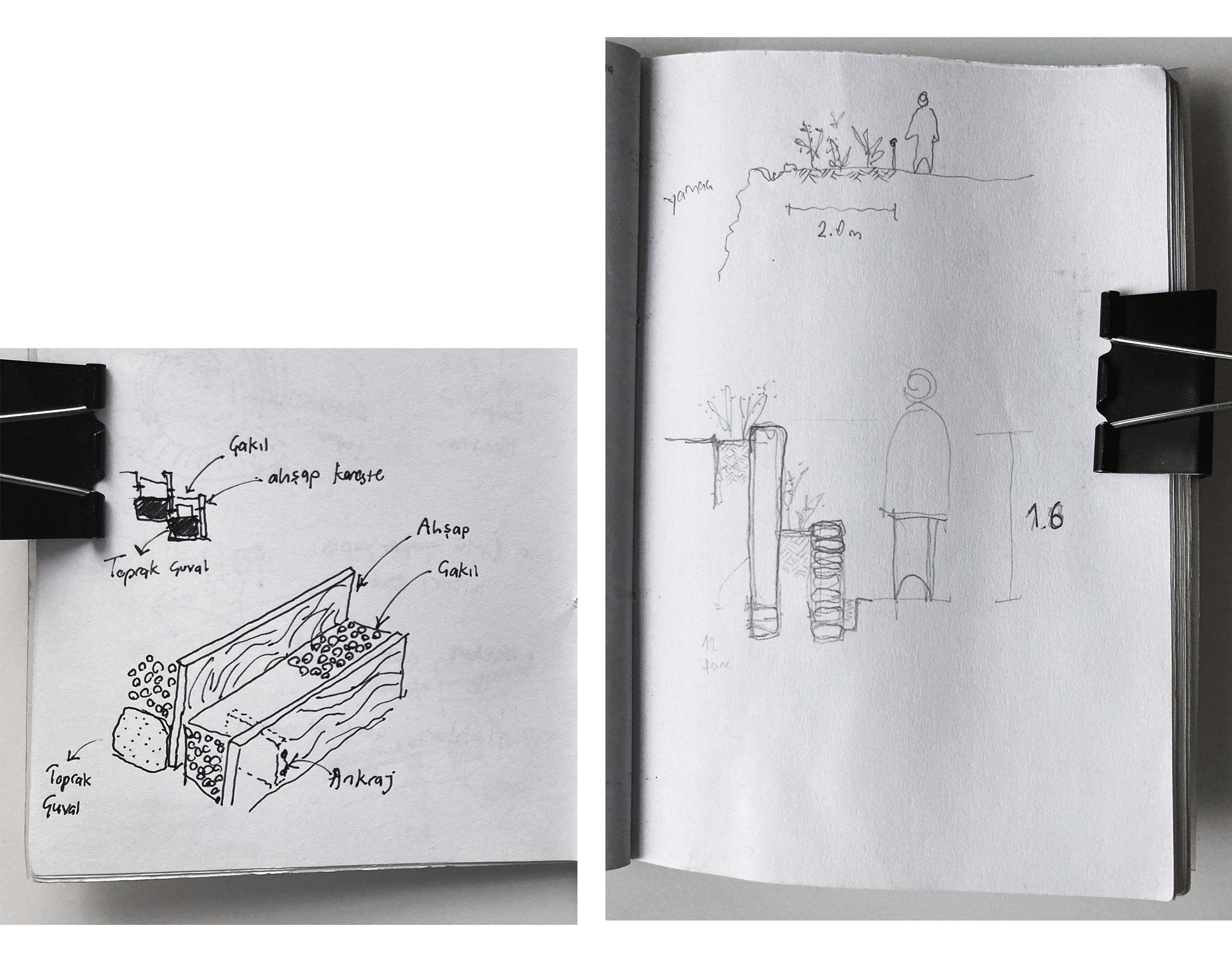 dome_project_explain_ediz_demirel_works_edworks_architecture_studio_sketch_sketches_eskiz