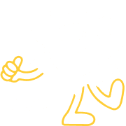 A smiling sun demonstrating sunny days ahead using our loadboard, factoring, and fuel discounts