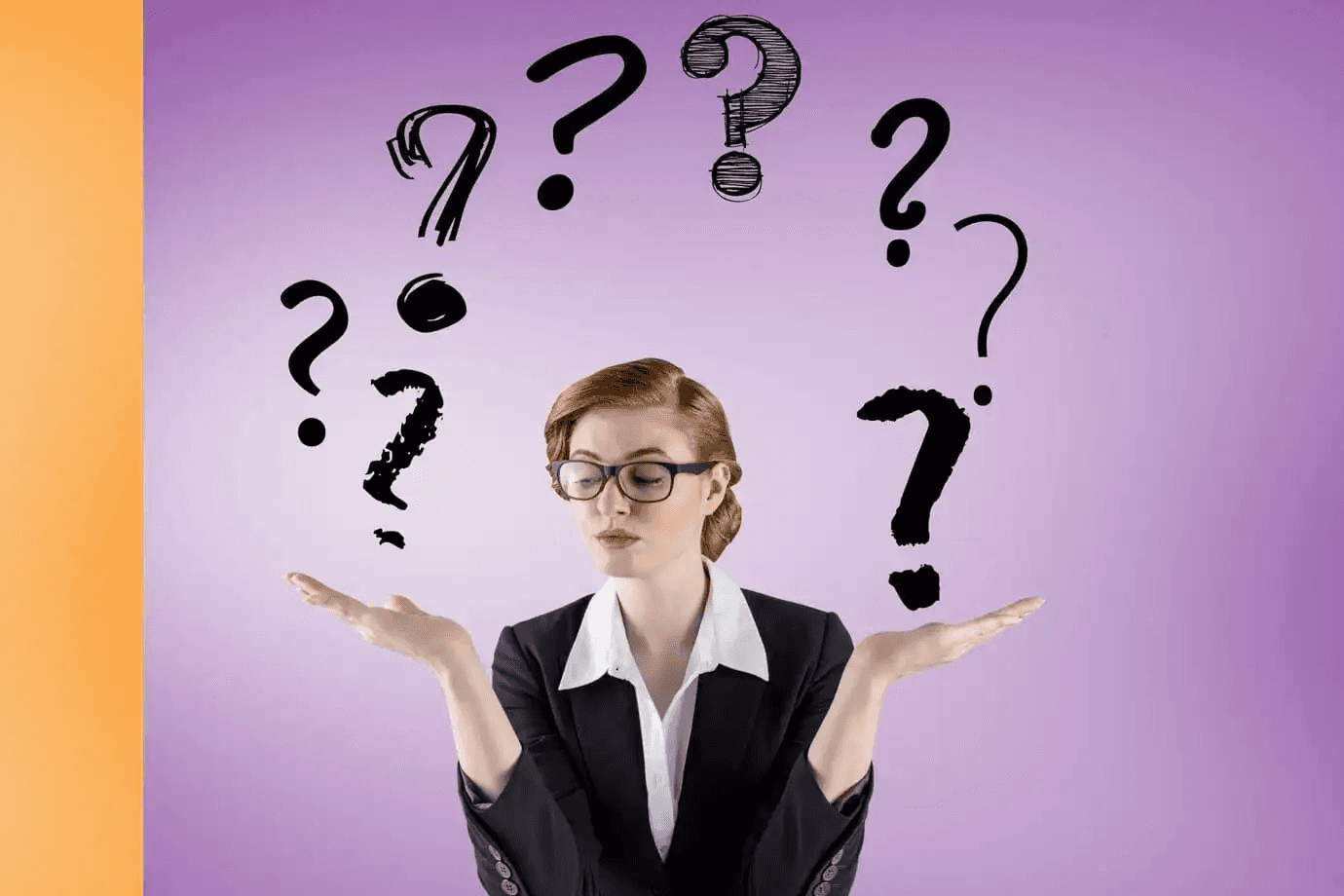 평가원 모의고사, 한국교육과정평가원, 교육청 모의고사, 표준점수