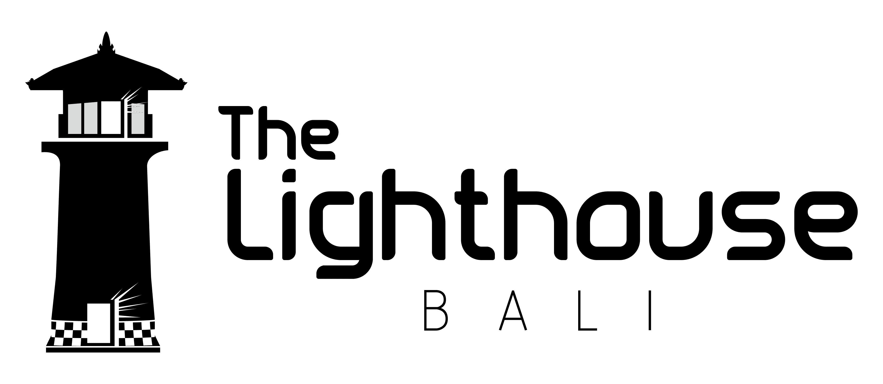 finns bali logo