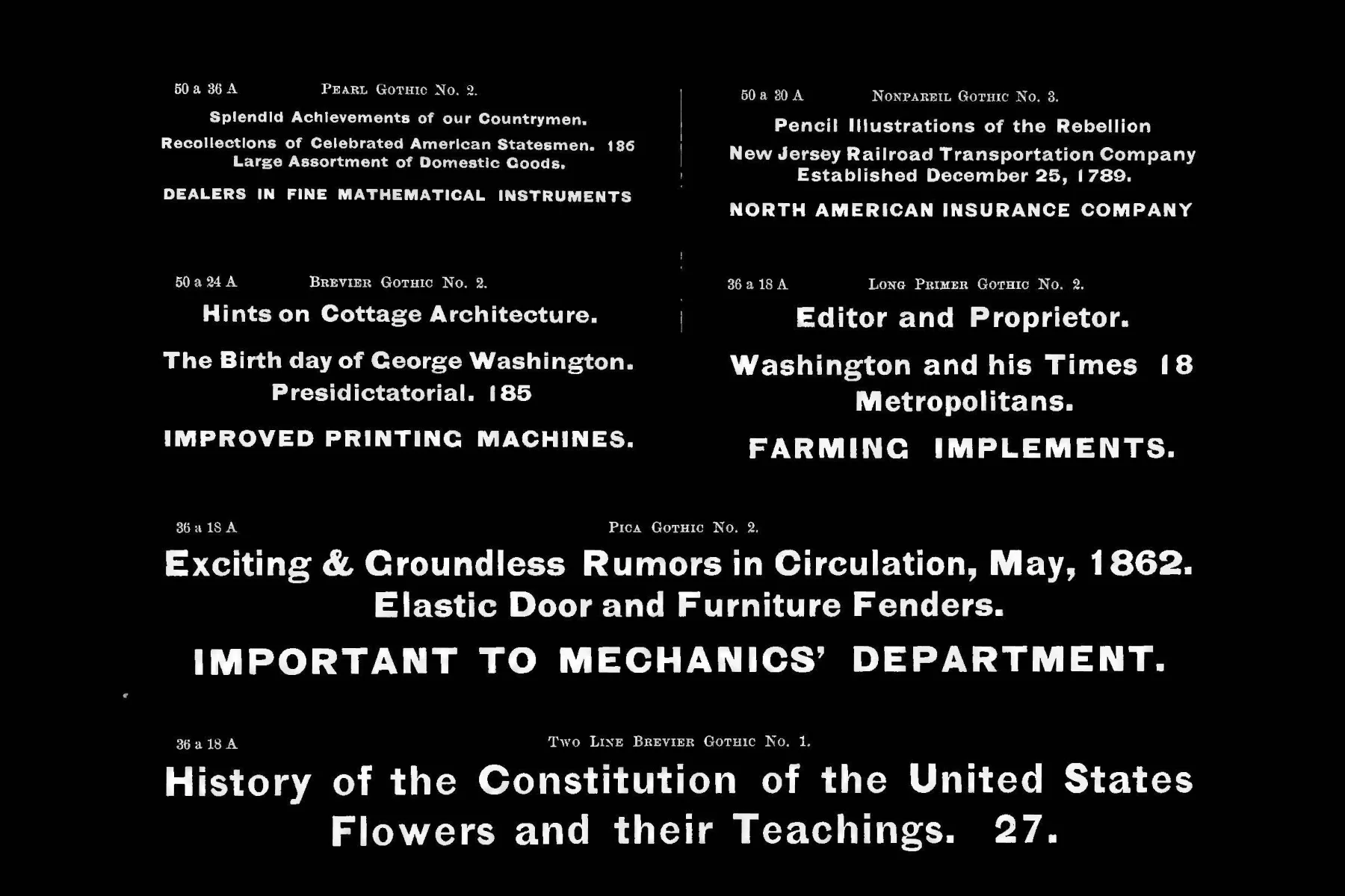 Designing Jouter Sans family