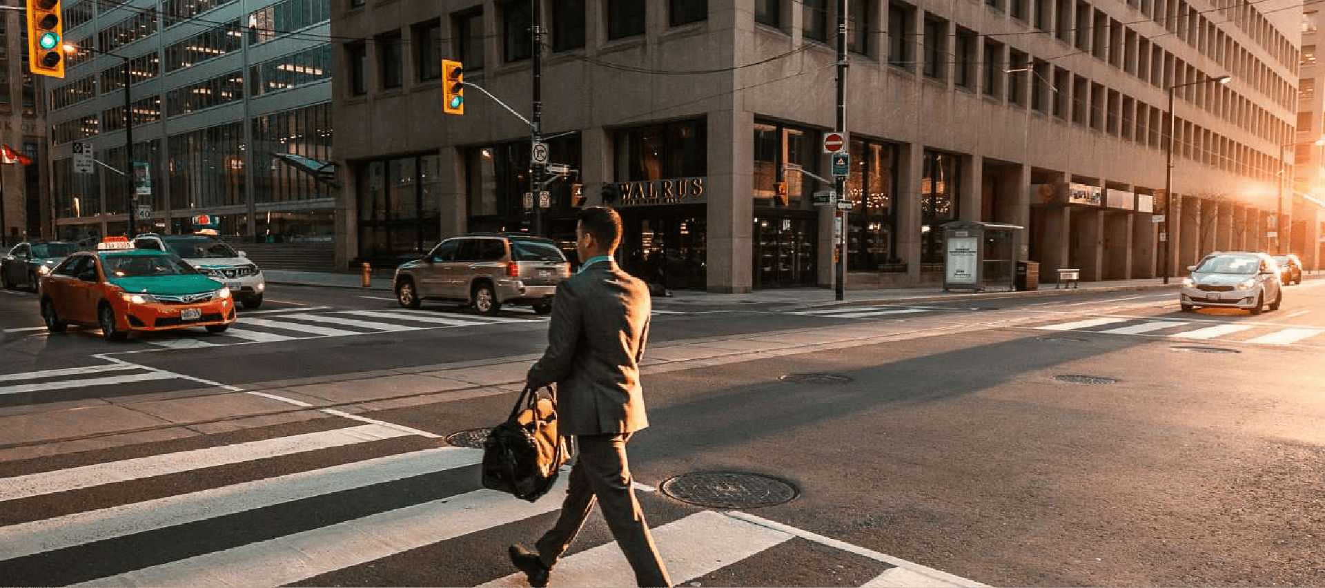 Complete Threat Protection & Management