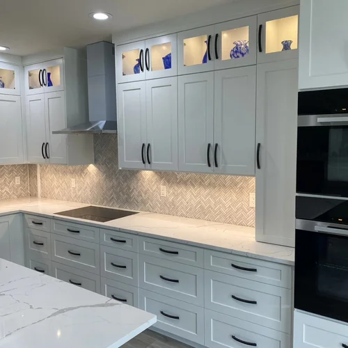 An image of Dreelio's in app customization feature