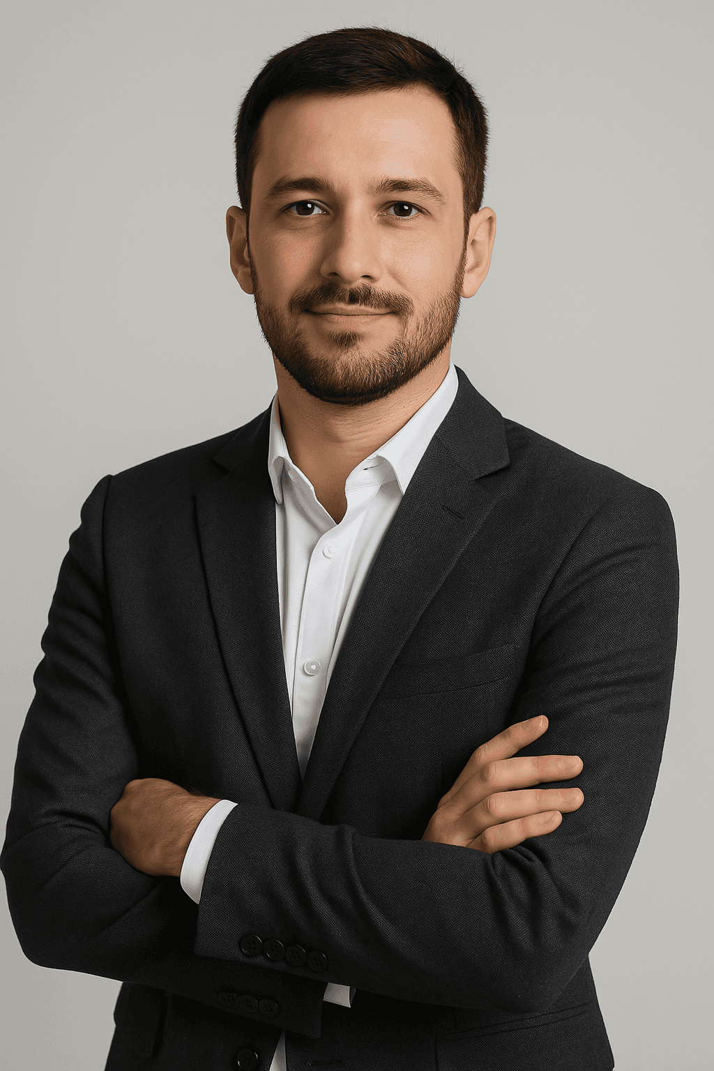 Cliente Lucas Ferreira