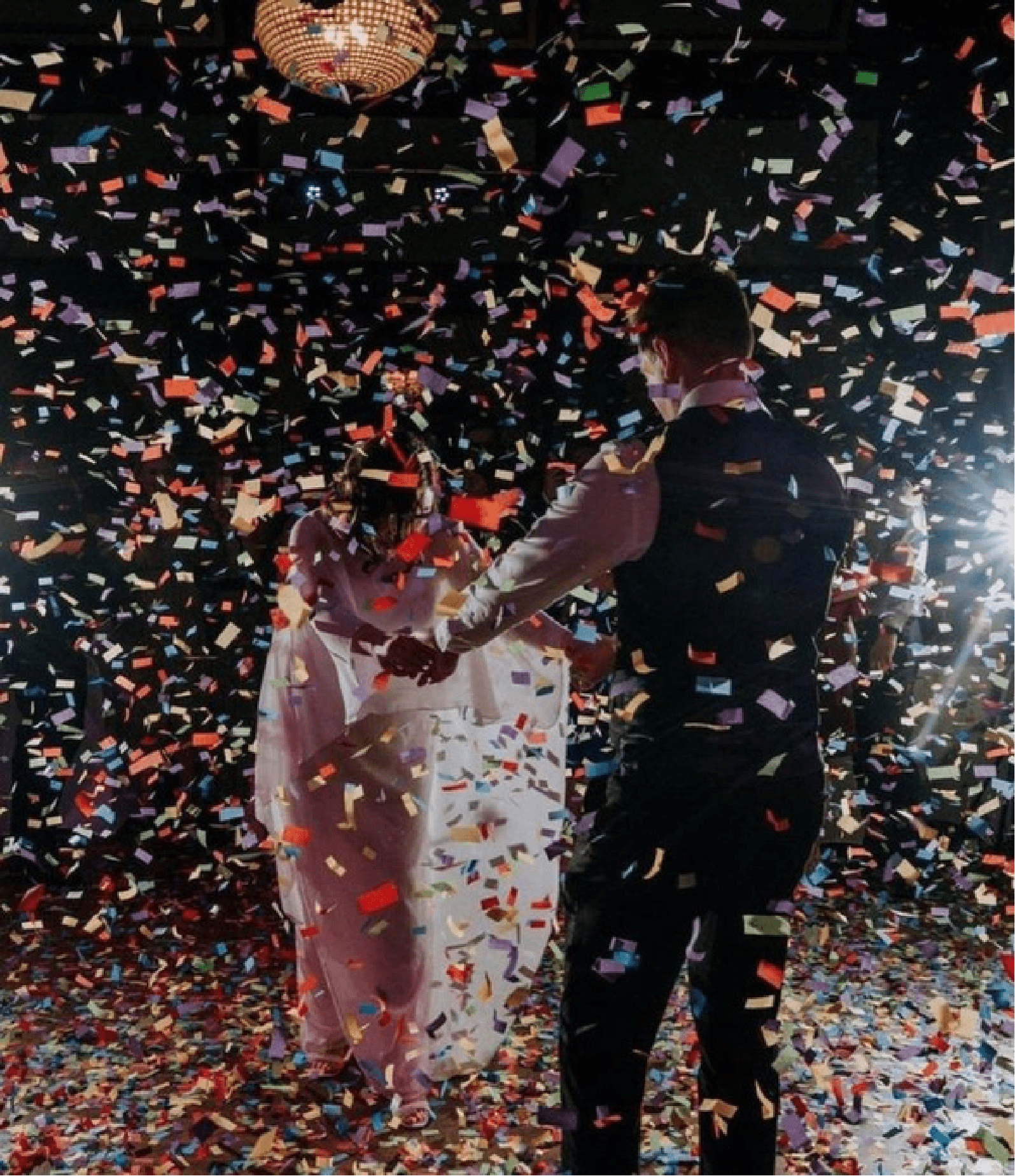 brown starfish on blue sand