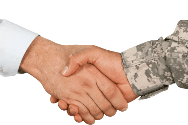 VA Home Loans blog image
