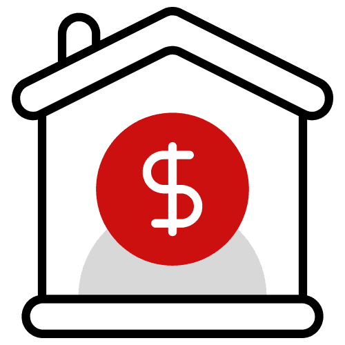 premier suisse estates - https://premier-suisse-estate.ch