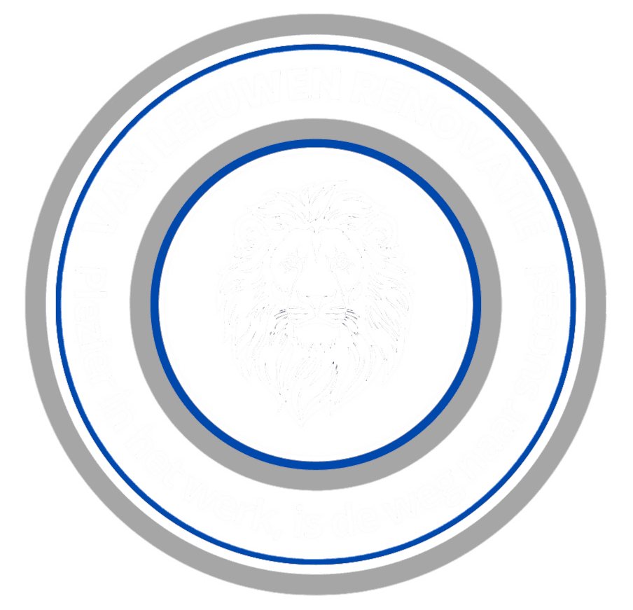 Orginal Logo