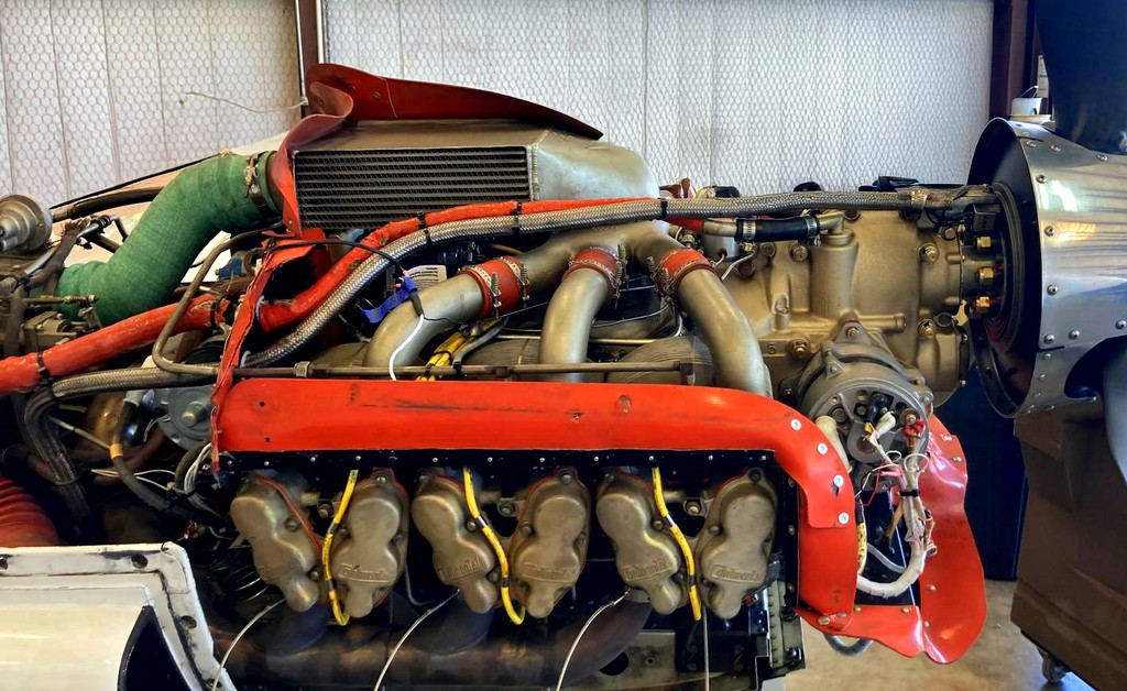electronic ignition systems