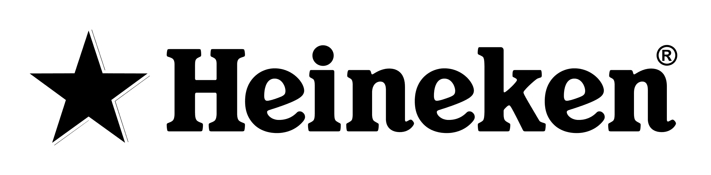 Placeholder logo