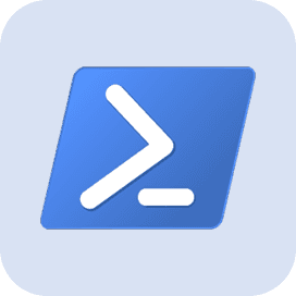 Integration App