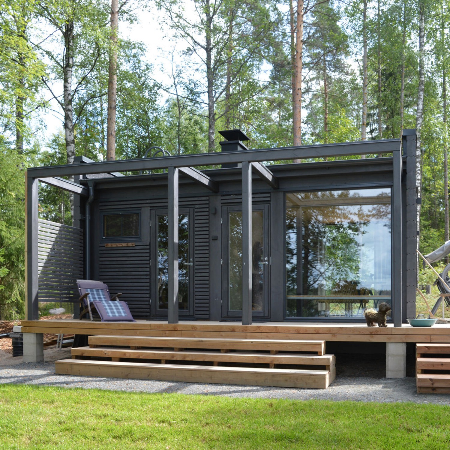 Nordic Living galéria kép 8