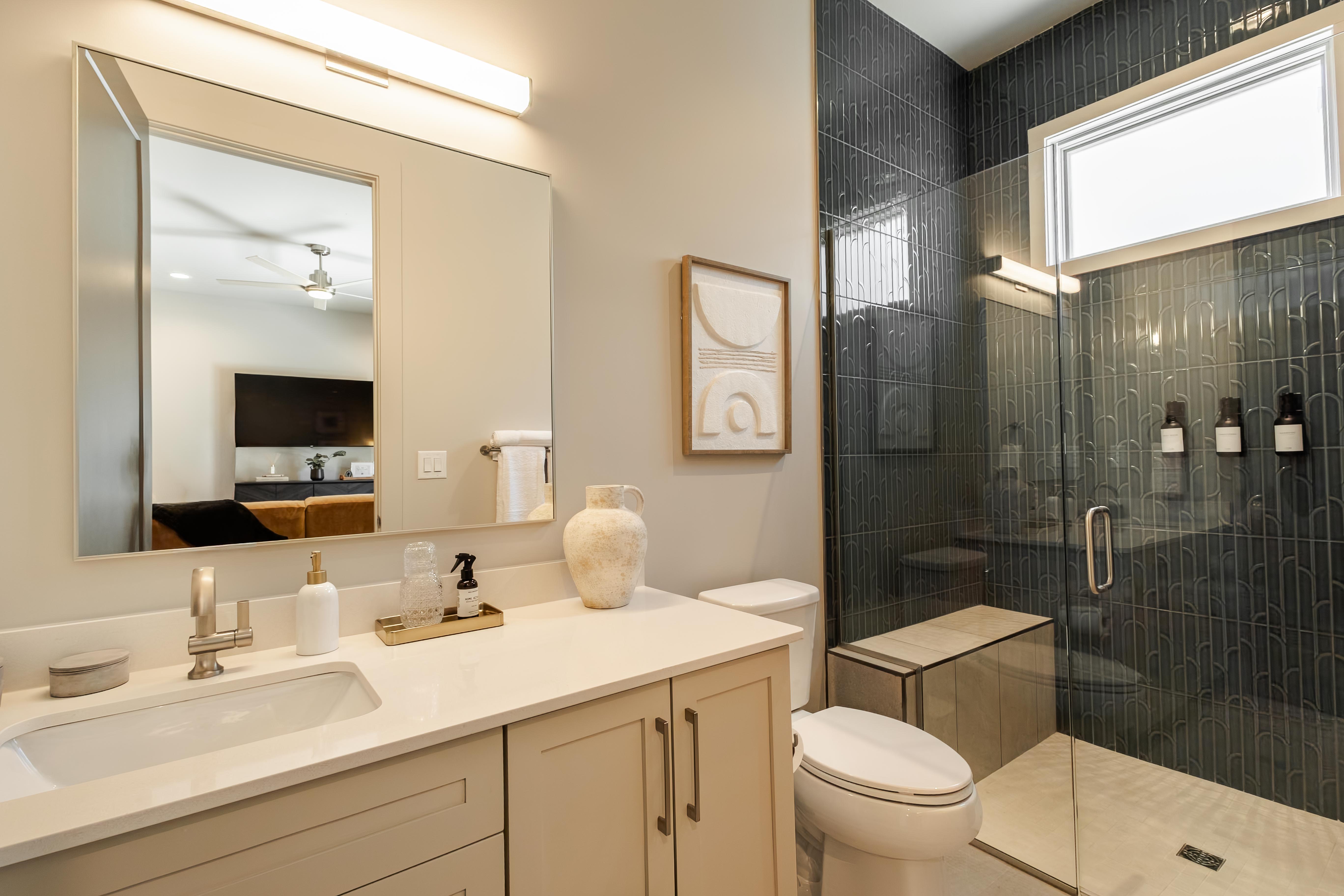 Beautiful Kitchens - Noa Nashville