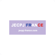 JEPCPJ France