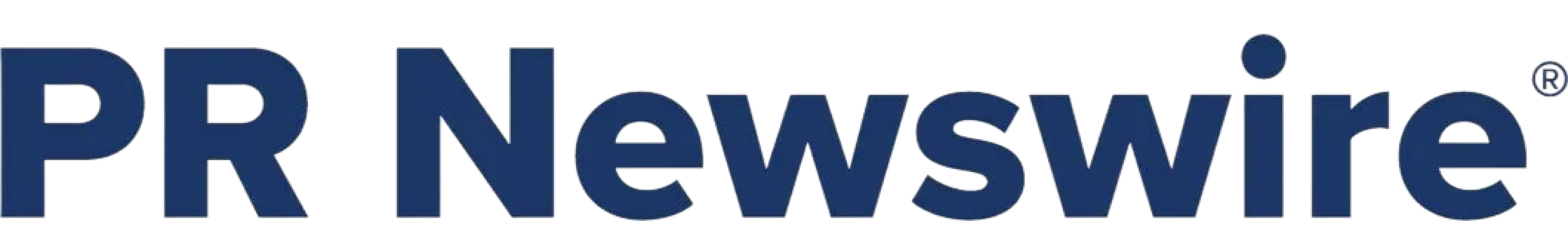 Accel (Background Removed)