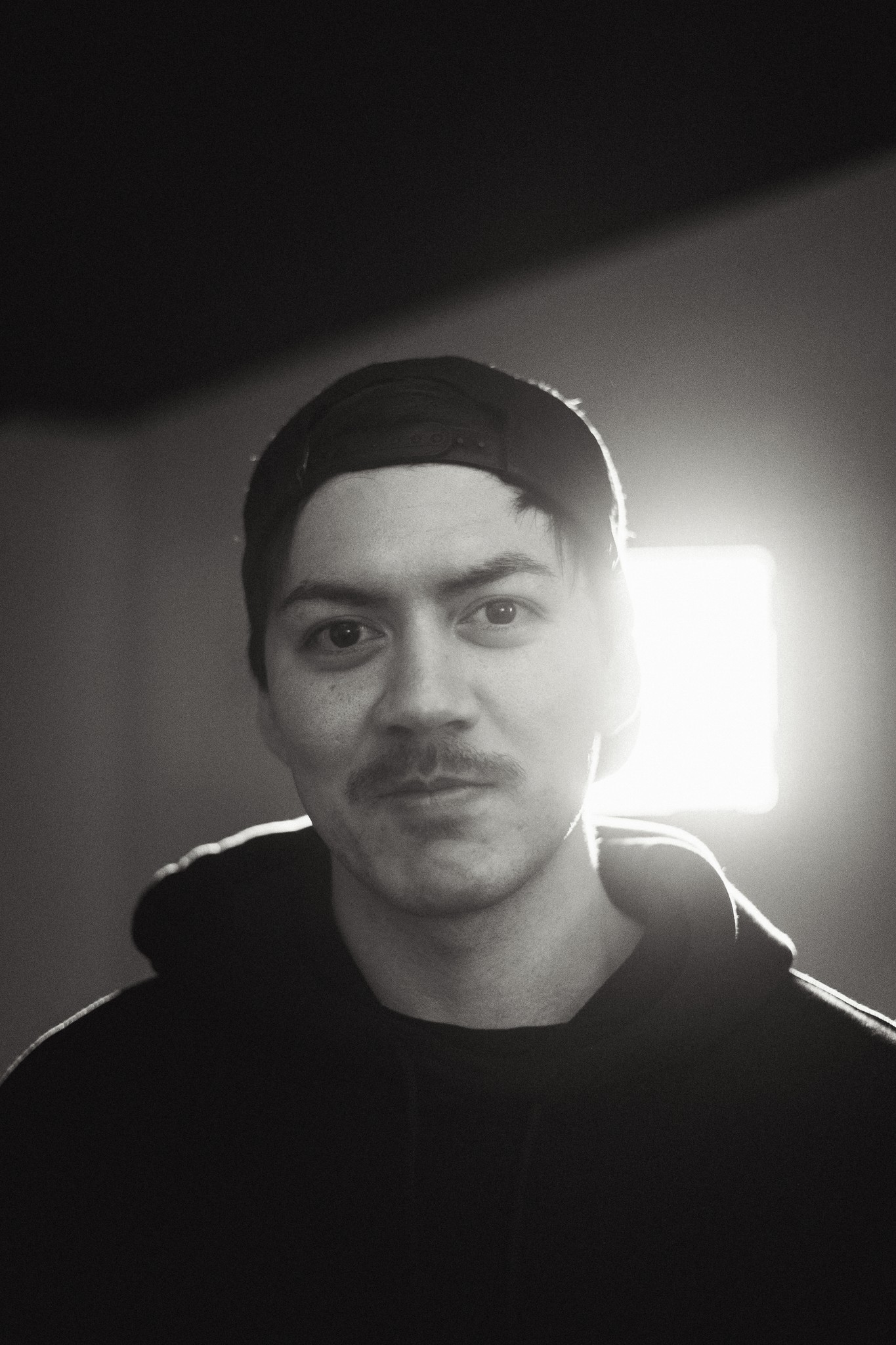 Man