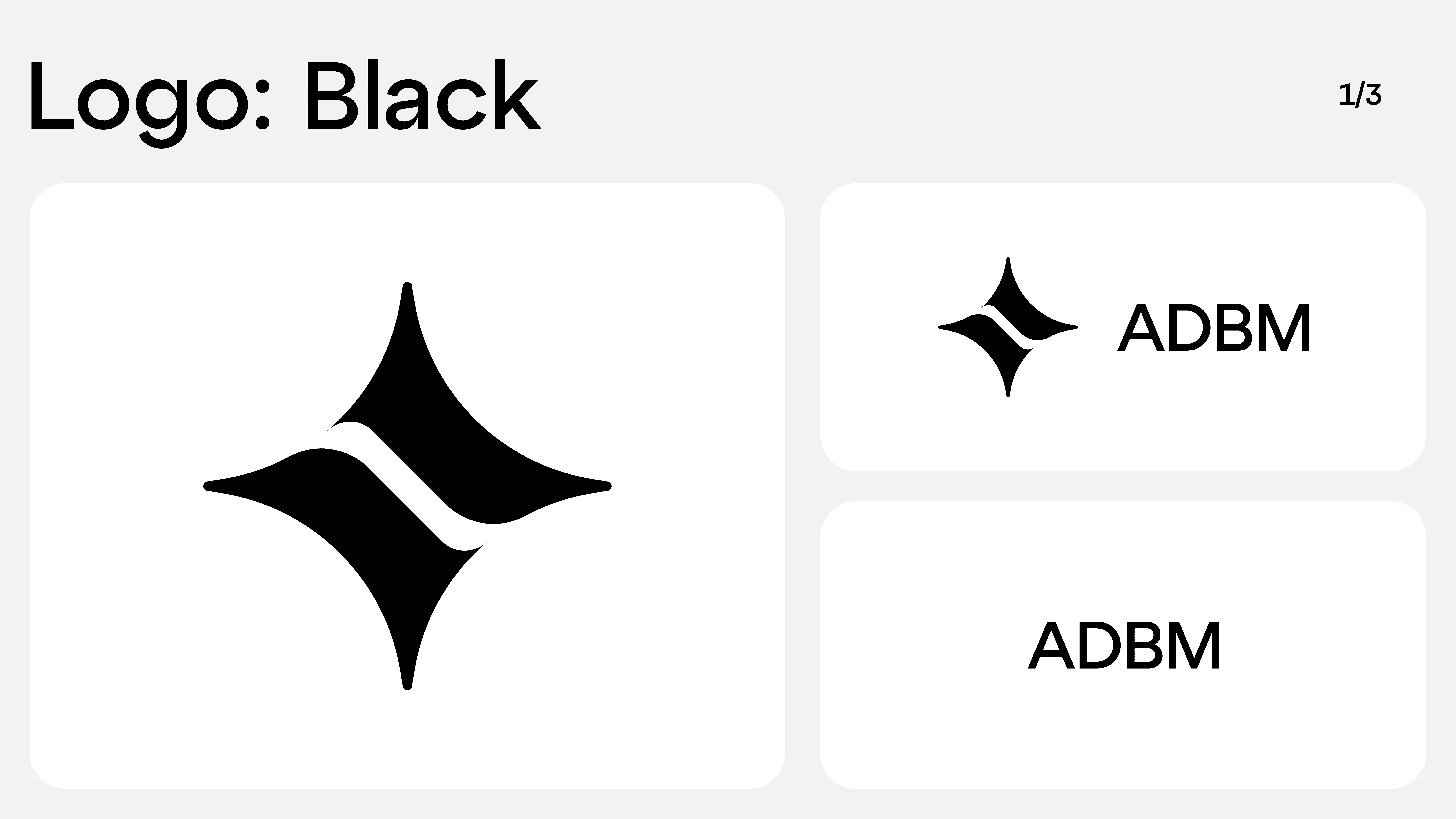 Large Project Gallery Image #1