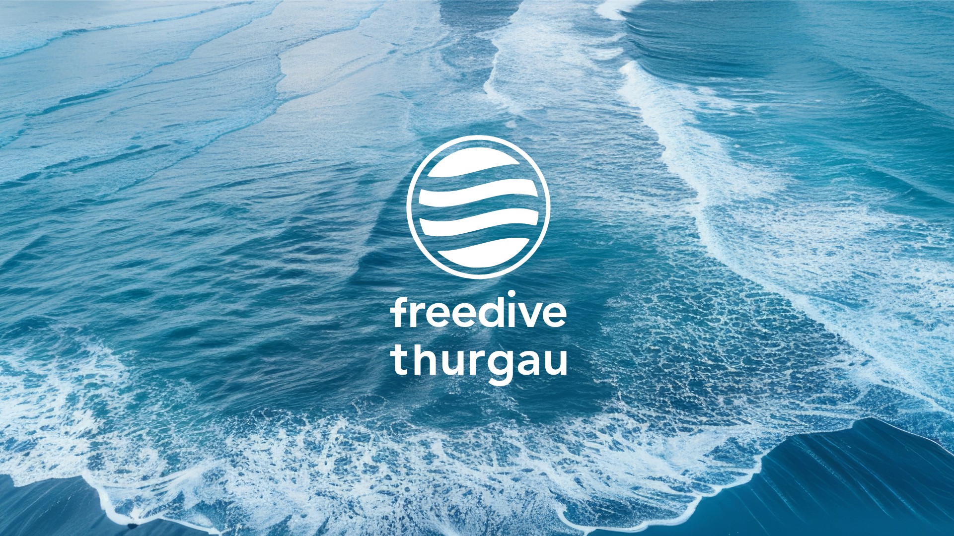 Freedive Thurgau