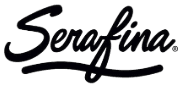 Serafina