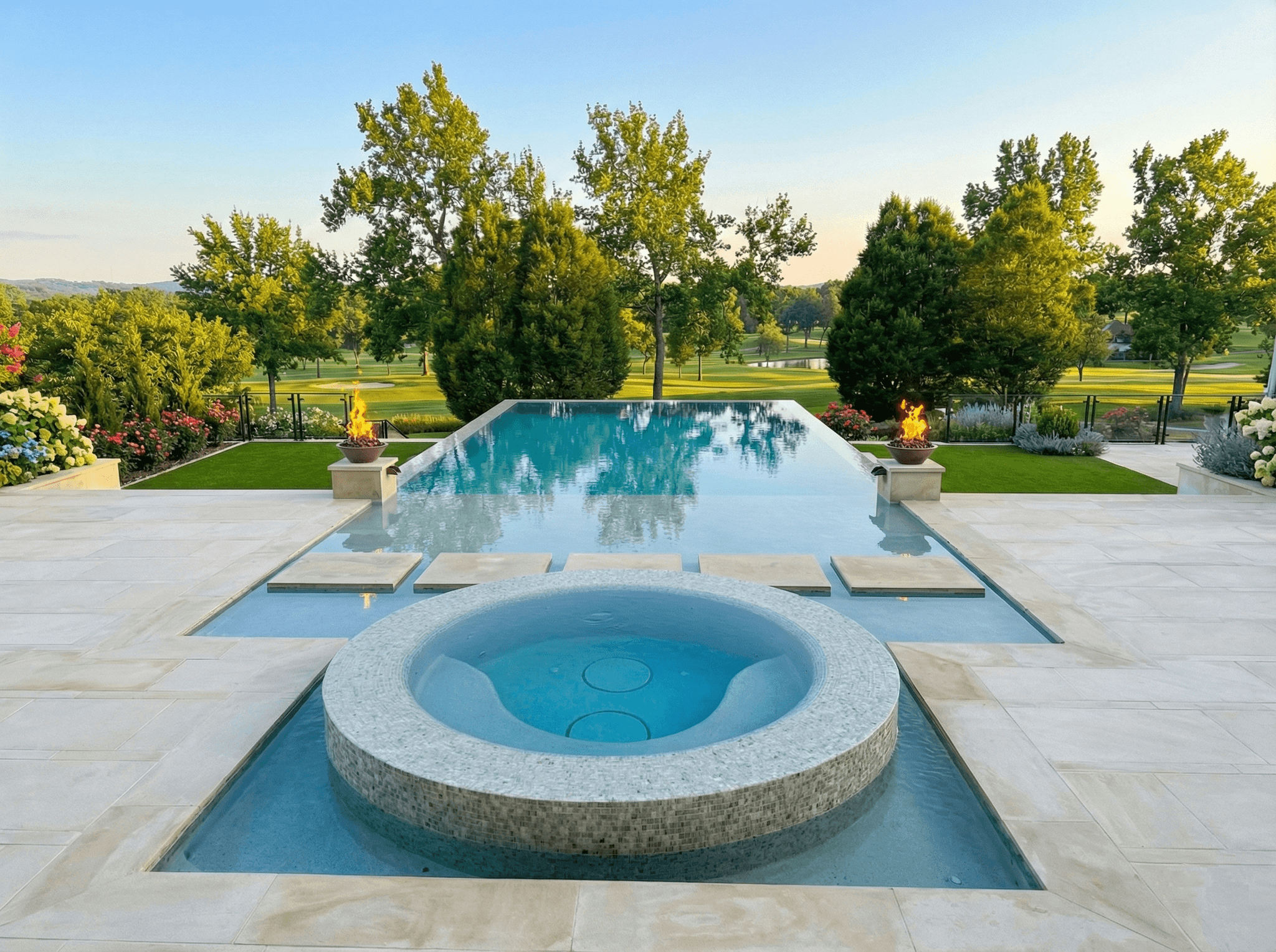 fruit stand on the street during daytime