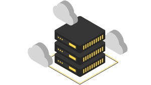 Bare Metal Meets Cloud Game Servers