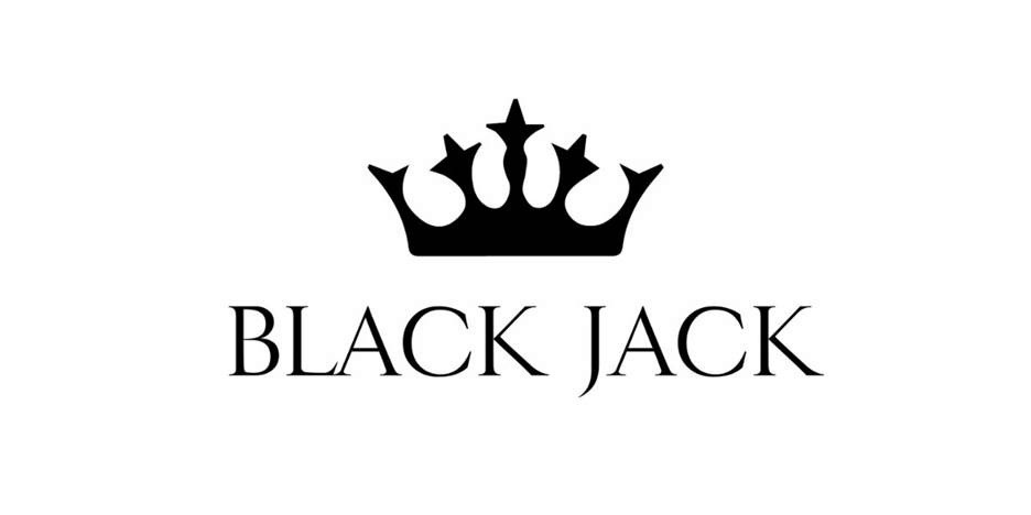 "Founder Naleen Kakadiya of Black Jack Memory standing in front of a branded wall, highlighting the company's commitment to innovative, personalized jewelry."