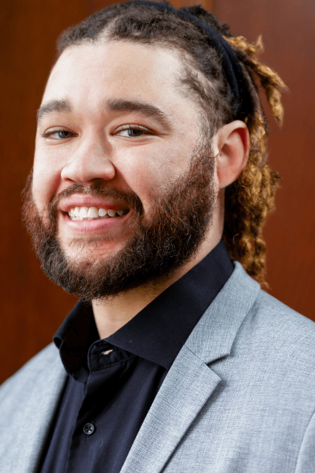 Testimonial Author Image