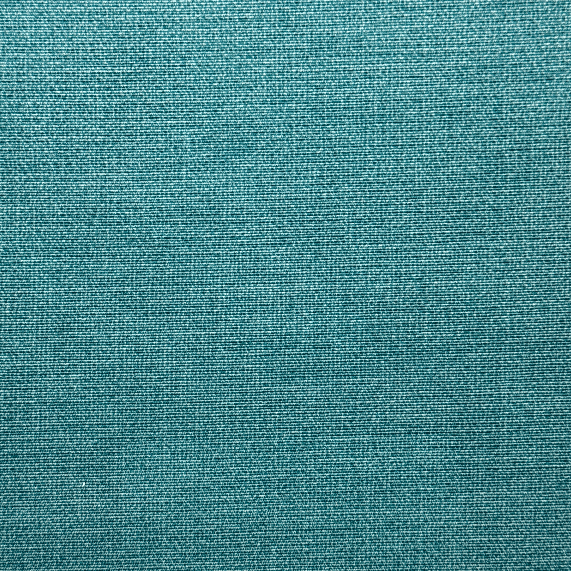 Tecido Acquasummer impermeável liso Tiffany 525