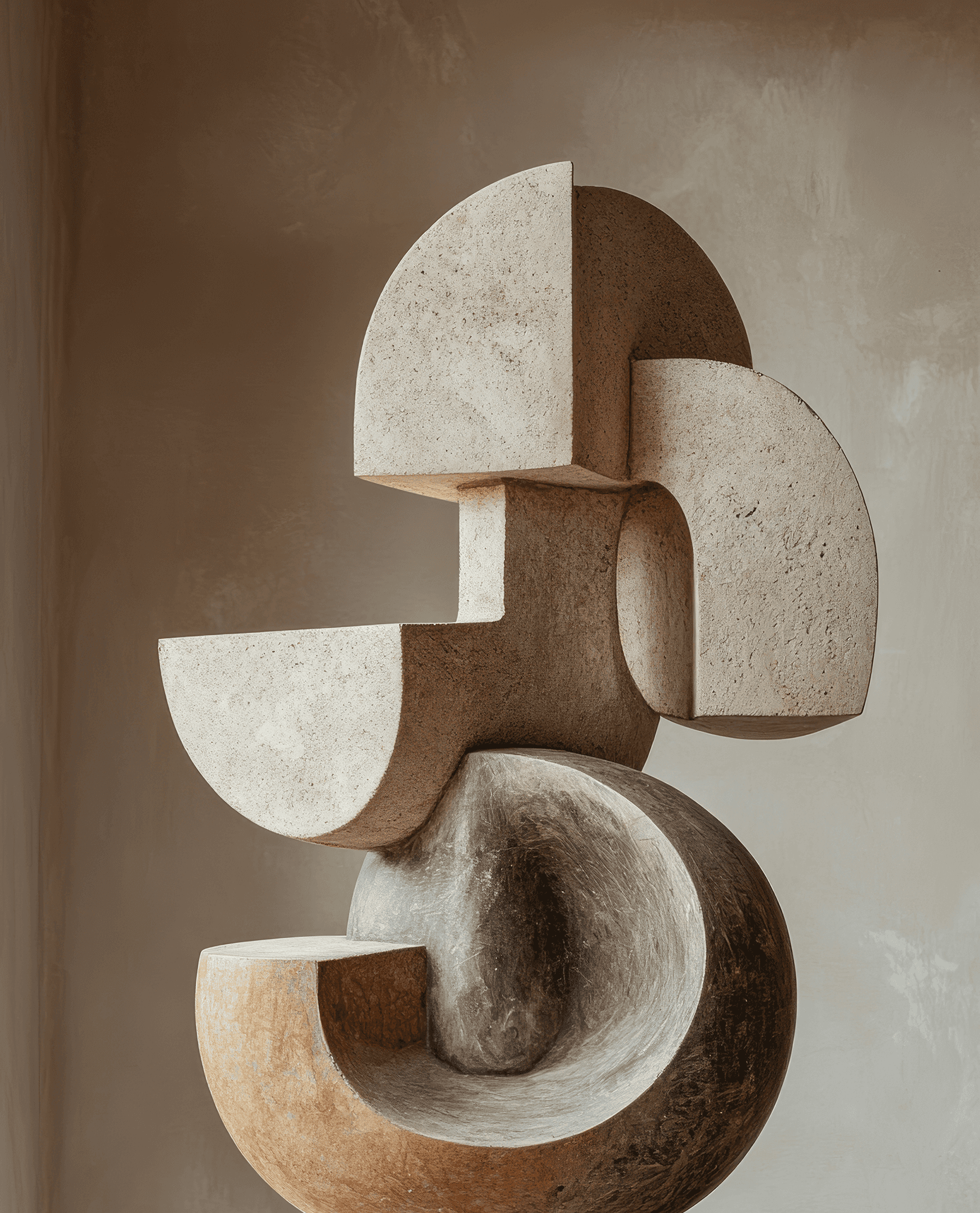 Glossiest Project by Charlie Woo in Free Framer Template Featured Image