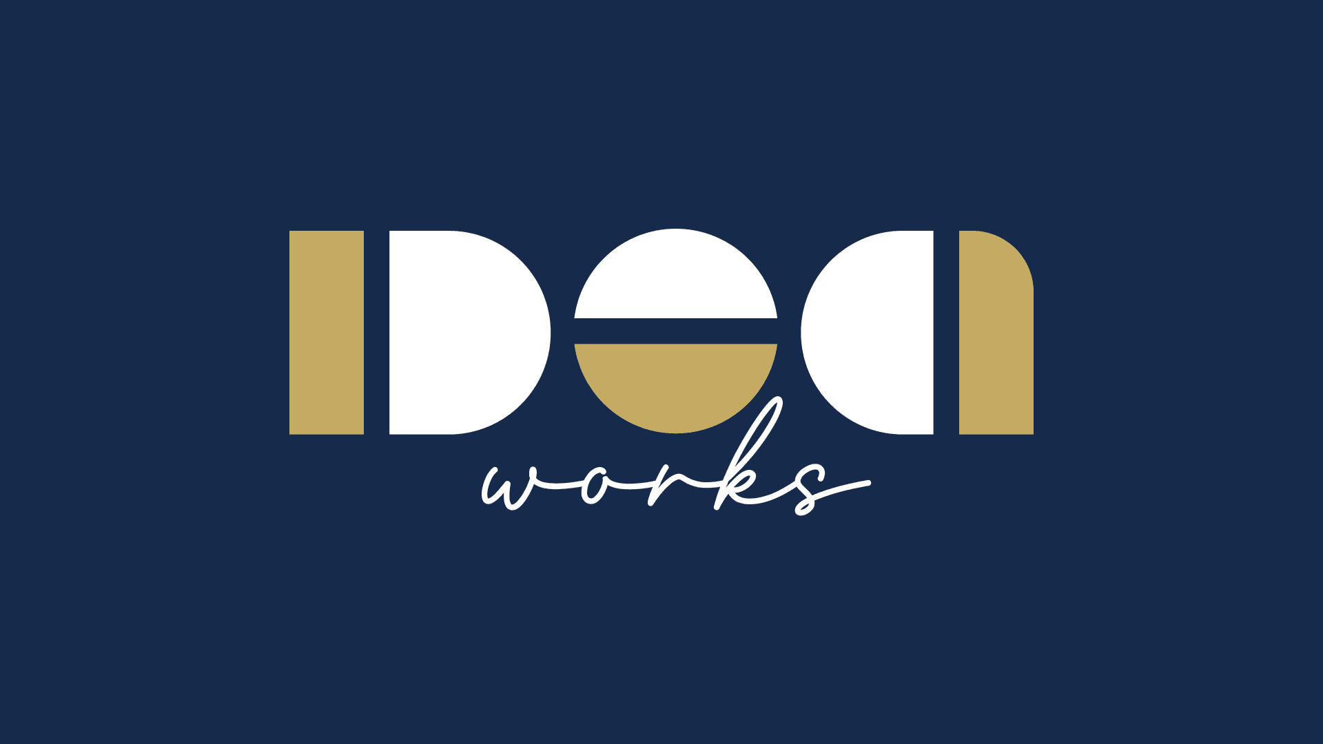IDEAWORKS ideaworks