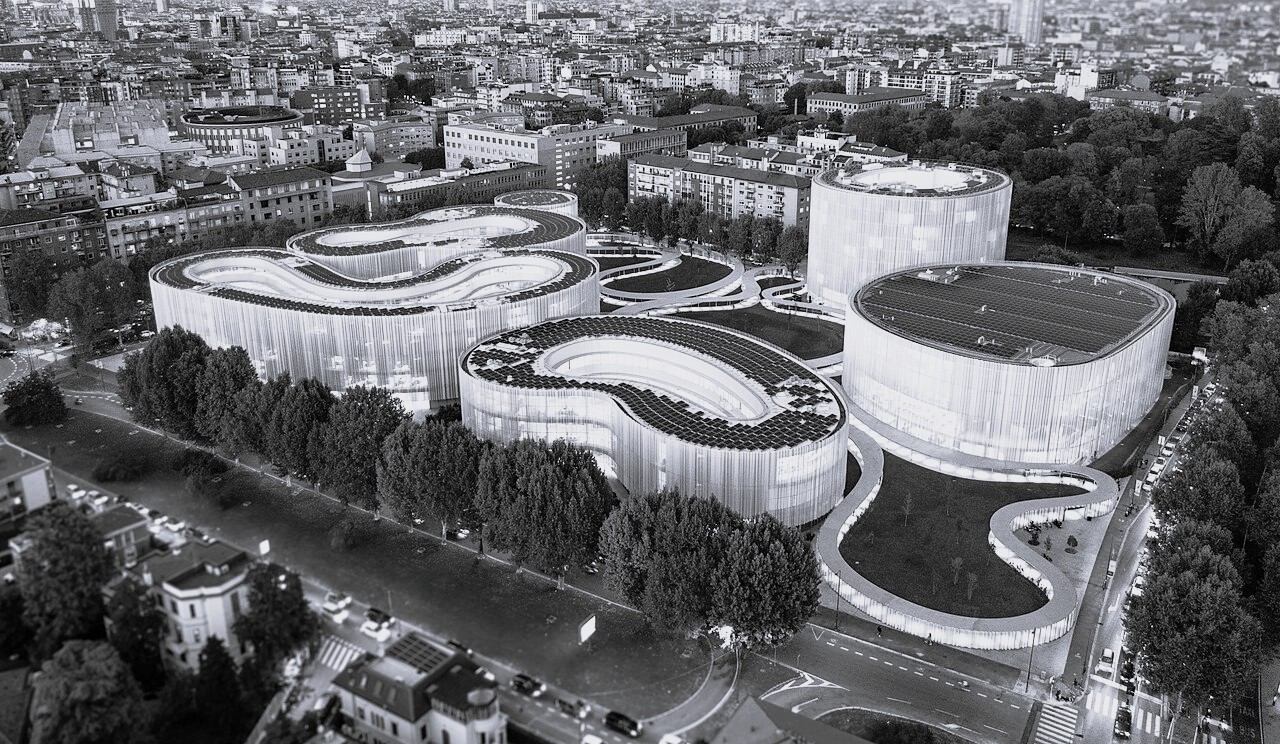 Jensen Huang | Nvidia