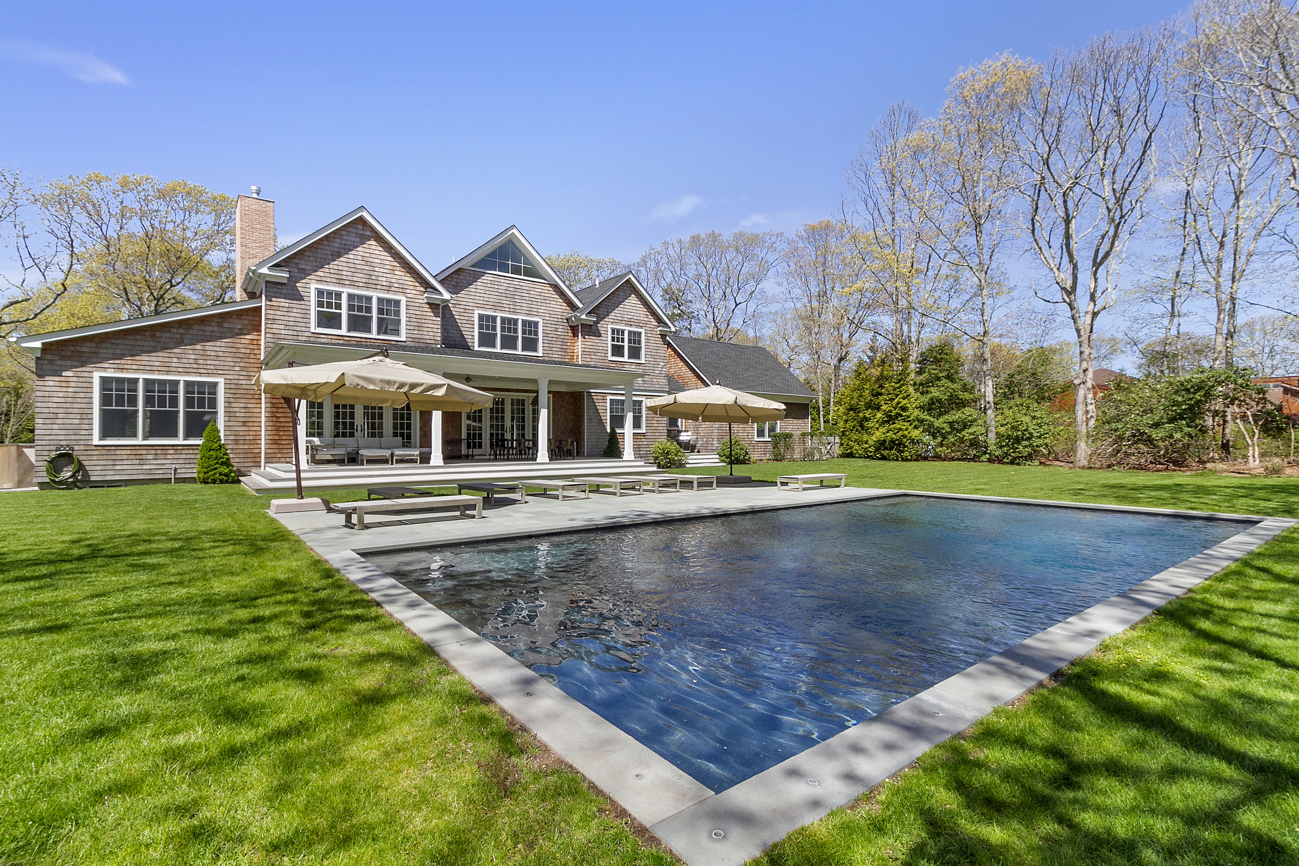 blue sky real estate&nbsp;