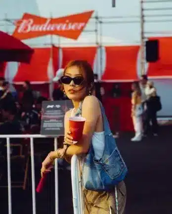 Bud