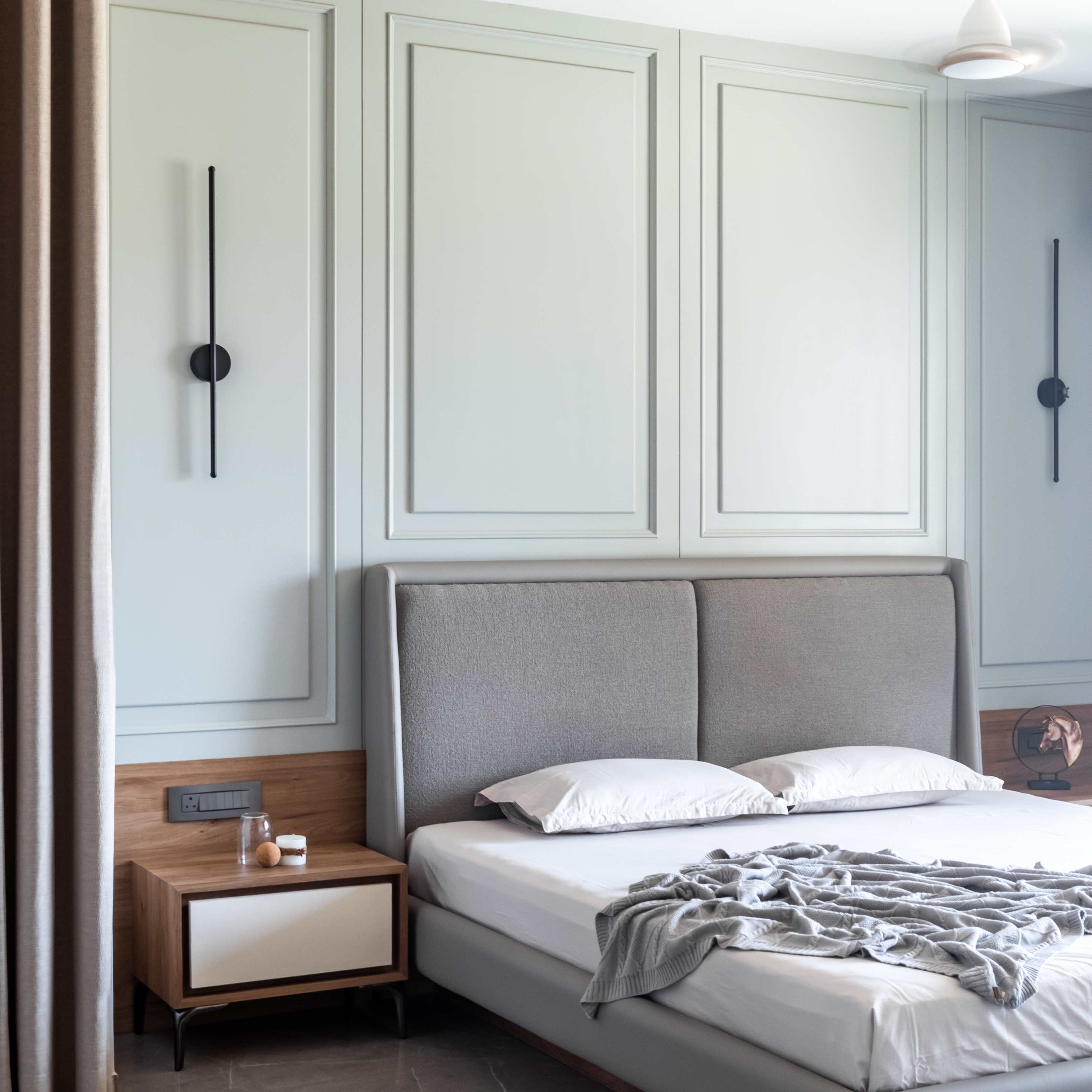 Boban Simonovski Unsplash