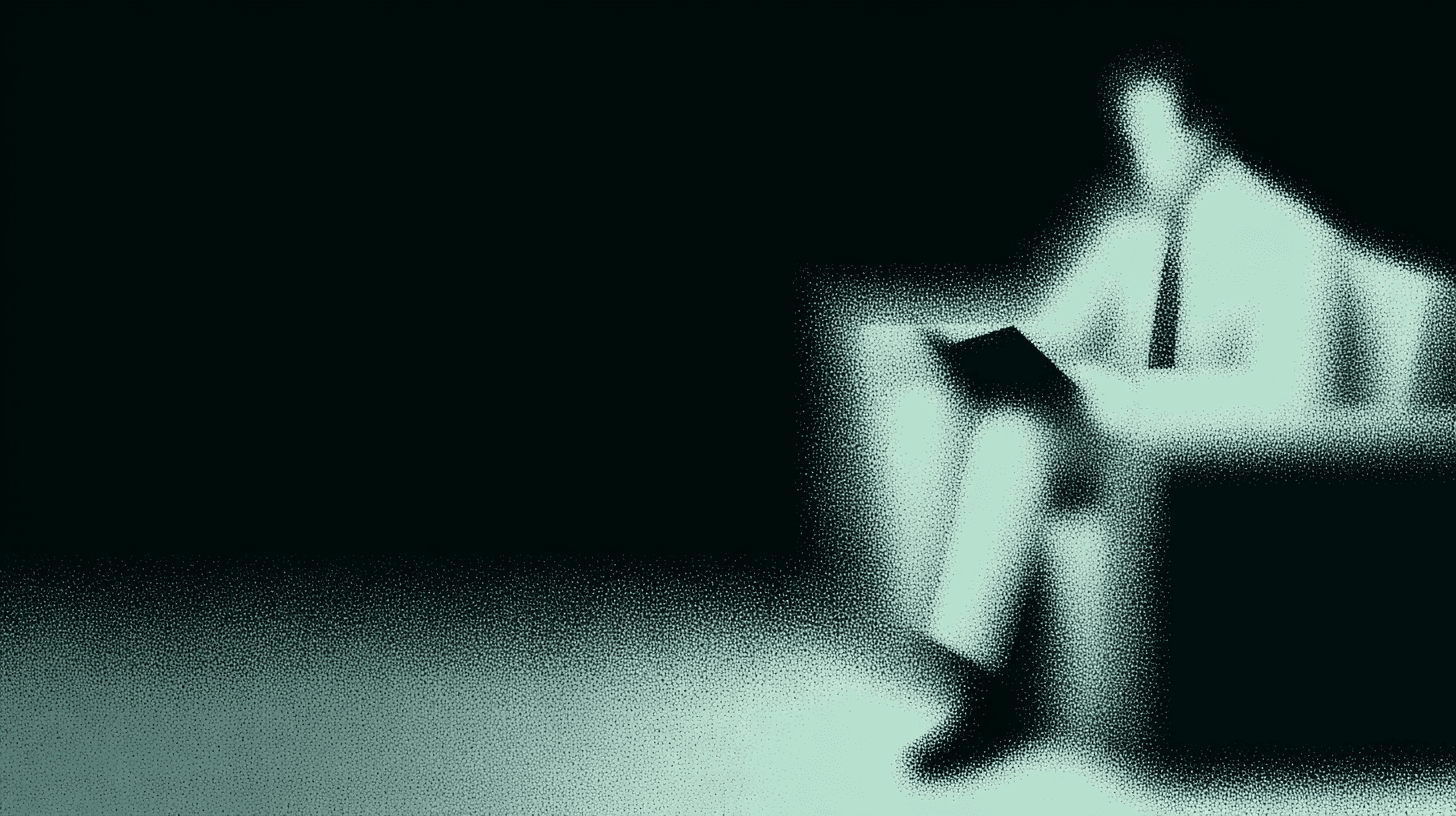 AI Loan Processing: Key Use Cases, Impact, and Execution at Scale