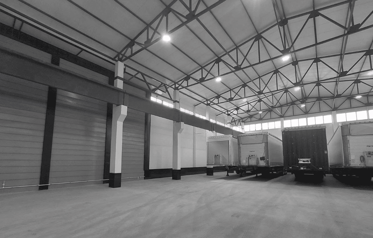 Техническое Обследование зданий и Сооружений в Ташкенте и по всей территории Республики Узбекистан