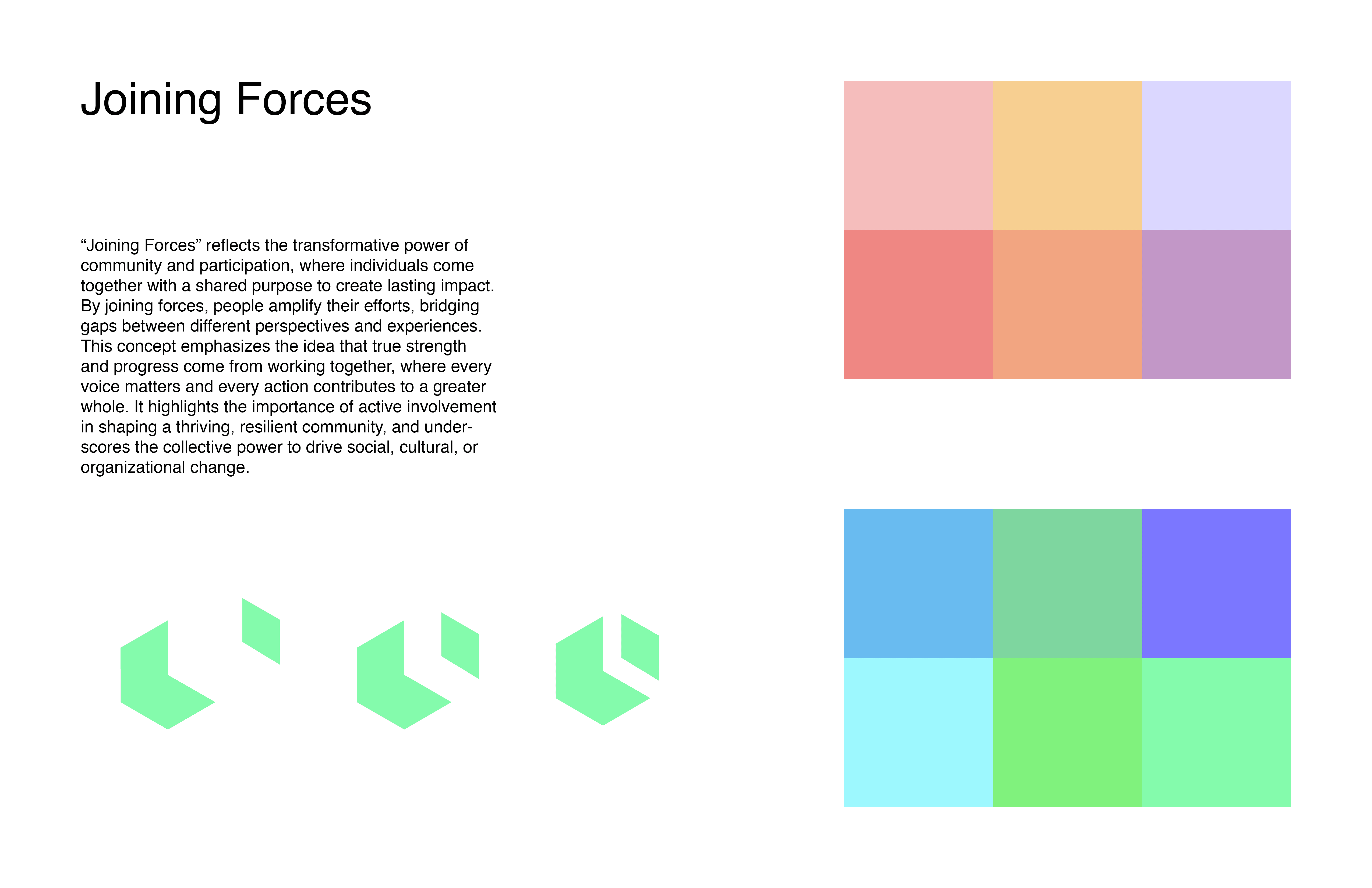 A profile picture of this person