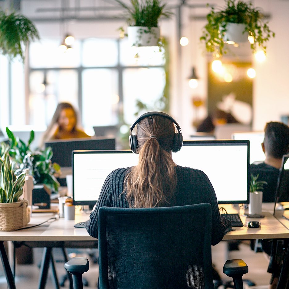 Best executive search firms for global hiring